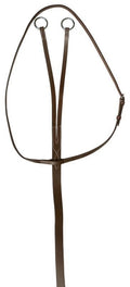 DaVinci Flat Running Martingale