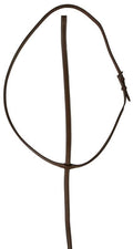 DaVinci Raised Standing Martingale