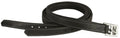 DaVinci Wrapped Calfskin Leathers