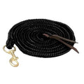 Gatsby Poly Cowboy Lead