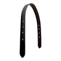 Gatsby Economy Replace Halter Crownpiece