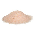 Gatsby Himalayan Rock Salt Granules 2.2lb