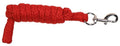 Gatsby Premium Polyester 7ft Lead