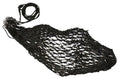 Gatsby Slow Feed Hay Net 32 Inch