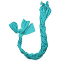StretchX Braid n Tail Bag