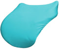 StretchX English Saddle Cover