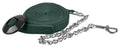 Gatsby Cotton Lunge Line 24 ft