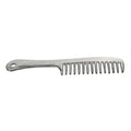 Gatsby Mane Tail Comb