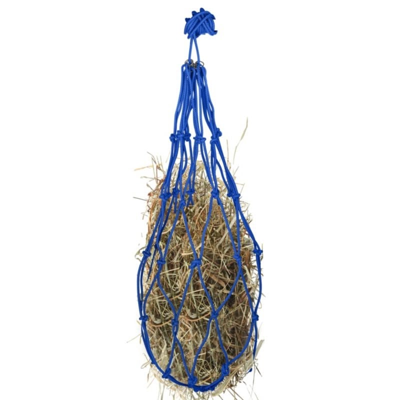 Gatsby Cotton Rope Hay Net 42in