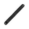 Gatsby Perforated Neoprene Girth
