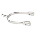 Gatsby POW Spurs SS Mens