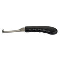 Gatsby LH Hoof Knife 8in