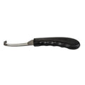 Gatsby RH Hoof Knife 8in
