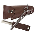Gatsby Mane Tail Trim Kit