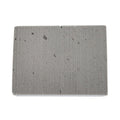 Gatsby Grooming Block Grey