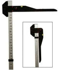 Gatsby Horse Measuring Stick