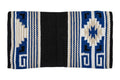 Tabelo Aztec Show Blanket 36x34