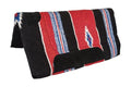 Tabelo Navajo Double Weave Pad