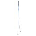 Gatsby Lunge Whip with 48in Drop