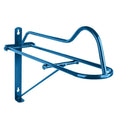 Tabelo Folding Wall Saddle Rack