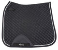 OEQ Traditional Dressage Saddle Pad