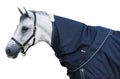 Defender Platinum 1200D Neck Cover Lite