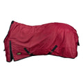 Gatsby Premium 1200D WP Turnout Sheet