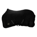 Gatsby Premium Fleece Dress Sheet