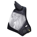 Gatsby Cool-Mesh Fly Mask With Ears
