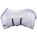 Gatsby Cool-Mesh Fly Sheet
