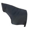 StretchX Faceless Full Zip Hood