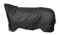 Defender Titanium 1200D High Neck Sheet