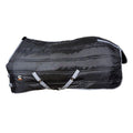 Gatsby 600D 250g Stable Blanket