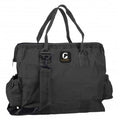 Gatsby Nylon Grooming Tote