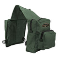 Tabelo Nylon Insulated Horn Bag
