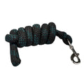 Tabelo Acrylic 6ft Lead Rope