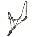 Tabelo Cowboy Rope Halter