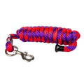 Tabelo Poly 10ft Lead with Snap