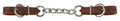 Tabelo Curb Chain