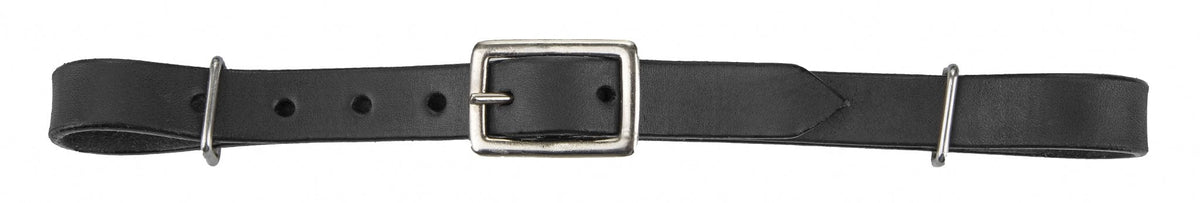 Tabelo Curb Strap