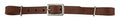 Tabelo Curb Strap