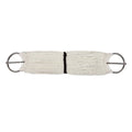 Tabelo Rayon Pony Cinch 15 Strand