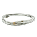 Tabelo Ranch Rope
