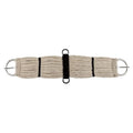 Tabelo Mohair Cinch Wrapped Center