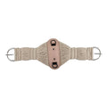 Tabelo Roper Mohair Girth 27 Strand