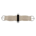 Tabelo Mohair Cutter Girth 27 Strand