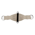 Tabelo Mohair Girth Wrapped Center