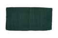 Tabelo Hand Woven Wool Show Blanket 36x34