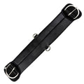 Tabelo Neoprene Western Girth with NP Hardware
