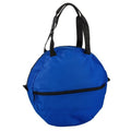 Tabelo Youth Lariat Bag